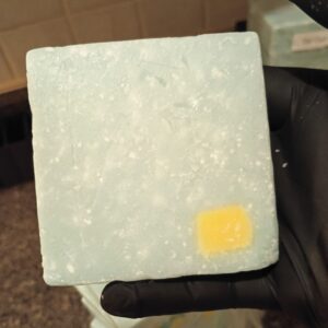 Far Out Handmade Soap